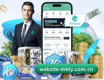 website-mkty.com.cn APP 深度功能